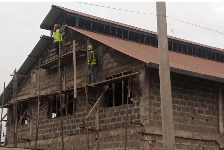 Development Ministry image 2