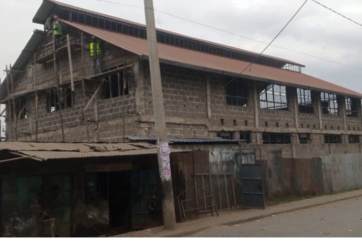 Development Ministry image 1