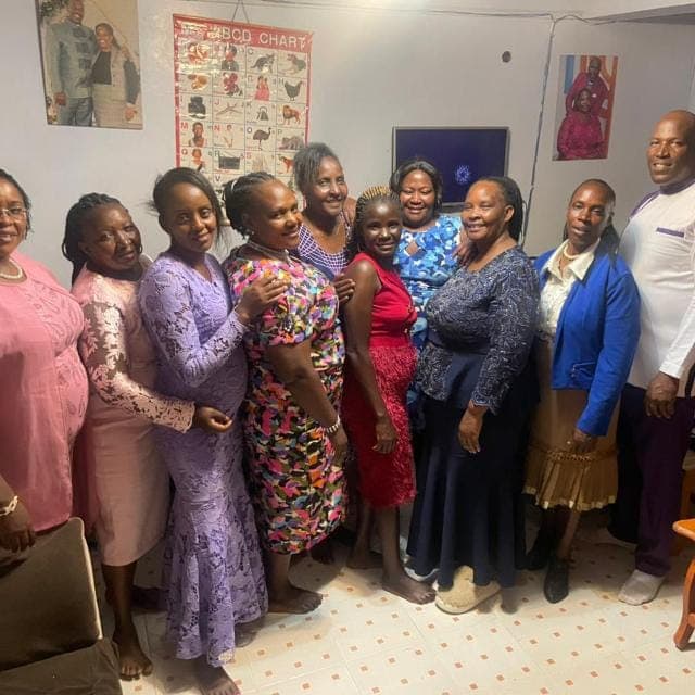 Royal Queens image 1